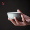 绪文云破鸡缸杯 商品缩略图2
