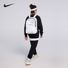 Nike 3brand 秋 大童 双肩包 RAN-BK-T072 商品缩略图5