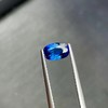 1.03ct 蓝宝石裸石 商品缩略图7