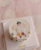 【臻品系列】---手绘【小小男子汉】蛋糕 商品缩略图0