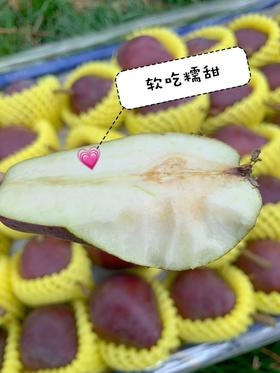 年终将至 年底收官