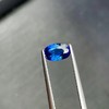 1.03ct 蓝宝石裸石 商品缩略图3