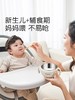 世喜小月龄辅食碗 商品缩略图2