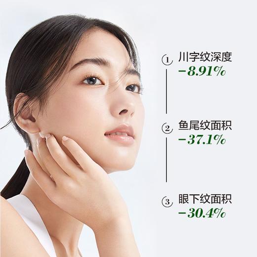 【线上首发】BNLS灵芝细胞注能液 商品图5