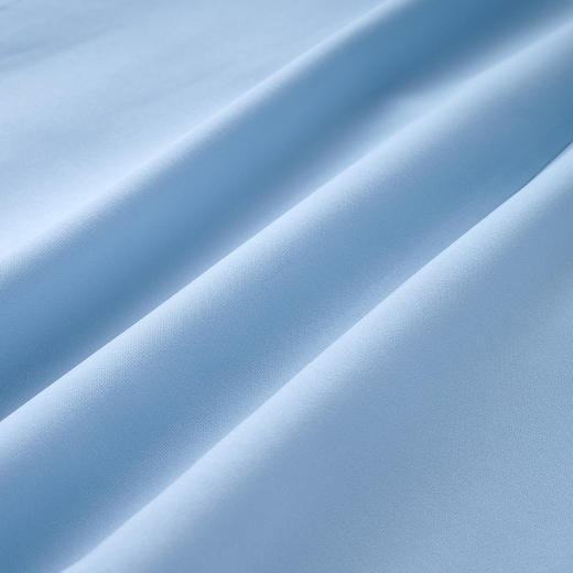  米思阳2026春季新款通勤职业连衣裙收腰设计高级感气质长裙女3259 商品图2