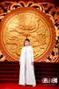 【2026东衣作】高领长款外套（24805939Y吉量） 商品缩略图1