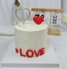LOVE—— 商品缩略图0