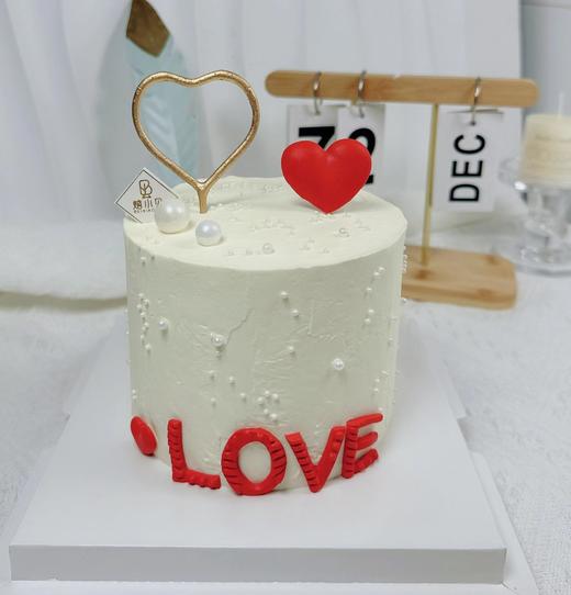 LOVE—— 商品图0