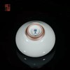 绪文云破相月杯 商品缩略图3