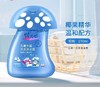 Cg孩儿面儿童水晶洗发沐浴露270ml-23005089 商品缩略图0