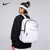 Nike 3brand 秋 大童 双肩包 RAN-BK-T072 商品缩略图1