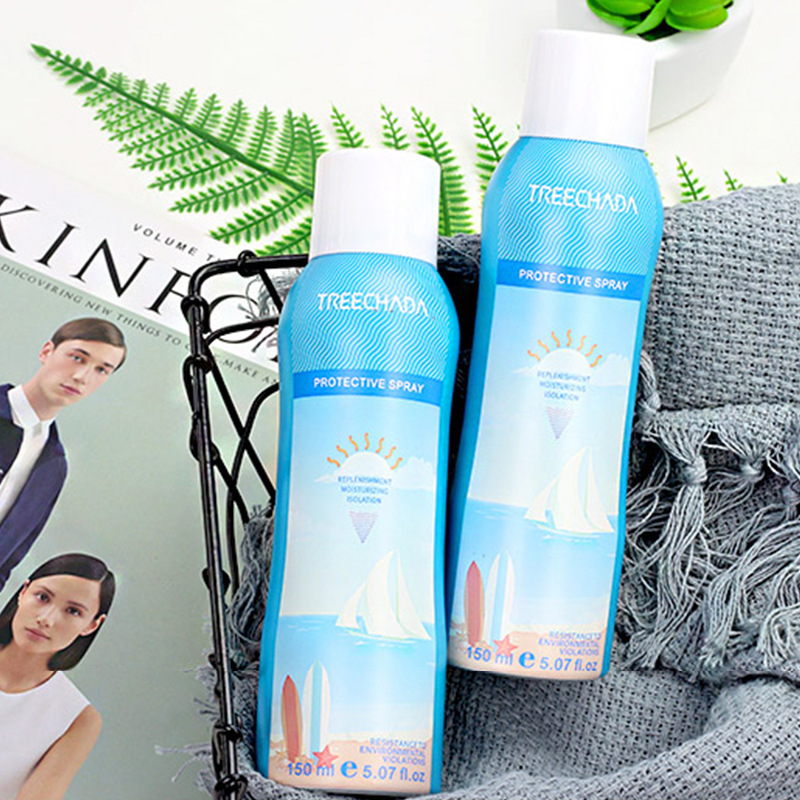 13522330671_115018189