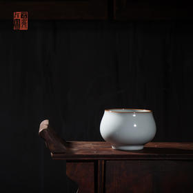 绪文云破怀谷杯