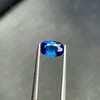 1.03ct 蓝宝石裸石 商品缩略图0