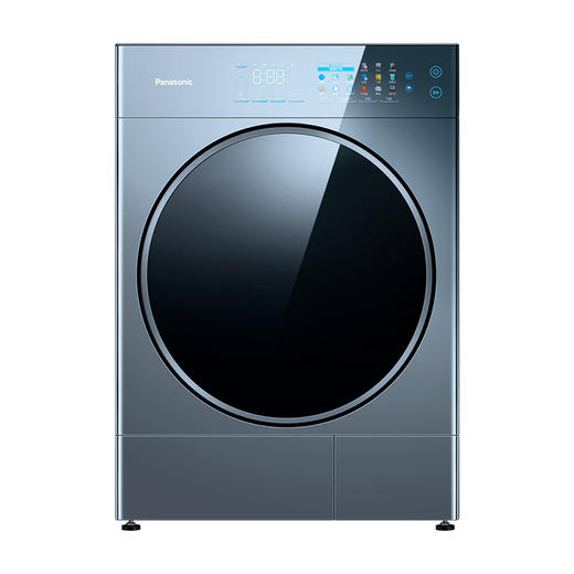 松下烘干机NH-VH1025P 商品图0