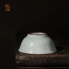绪文云破天香杯 商品缩略图2