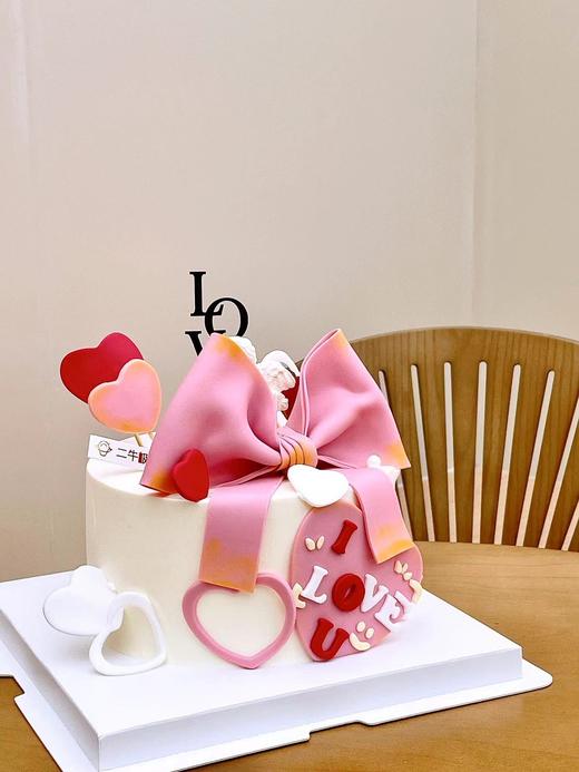 告白天使 商品图2