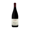 Domaine du BEL AIR, Bourgeuil Grand Mont里贝公爵酒庄 布尔盖伊大山红葡萄酒2018 商品缩略图0