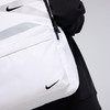 Nike 3brand 秋 大童 双肩包 RAN-BK-T072 商品缩略图3