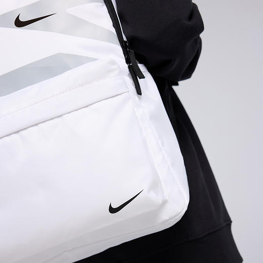 Nike 3brand 秋 大童 双肩包 RAN-BK-T072 商品图3