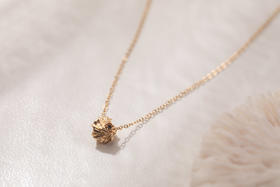 CHINA NECKLACE 项链