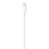 苹果 USB-C 转 闪电数据线 商品缩略图2