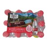 农夫山泉饮用天然水【380ml*12瓶】农夫山泉 商品缩略图1