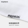 【3双装】【MQDmini】女童运动中筒袜网眼袜 商品缩略图2