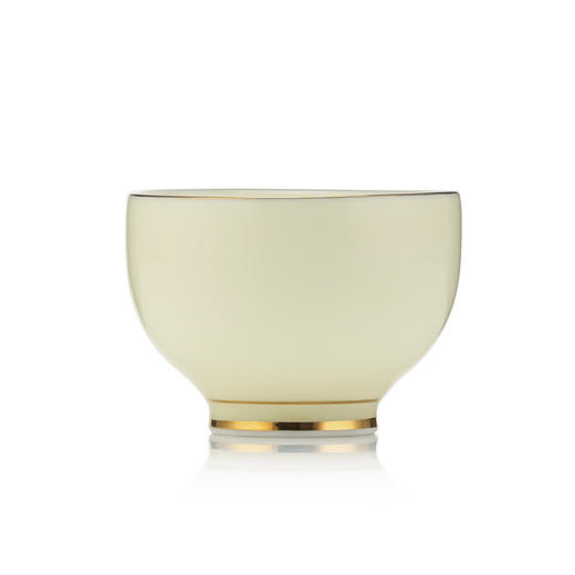 【菲米生活】沐兮羊脂玉瓷茶具套装FM-CJ2119 商品图10
