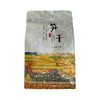 【河源帮扶】槎品人家丨鲜竹笋干 250g 商品缩略图0