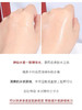 【海关保税直发】体验装-日本SKII神仙水旅行装中样30ML-会员5折 商品缩略图6