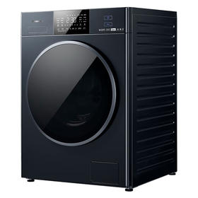 松下洗衣机XQG120-EGB1A