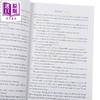 【中商原版】君权 凡人之书系列3 Sovereign 英文原版 Ted Dekker 现代小说 国际流行小说 奇幻 惊悚 推理 商品缩略图3