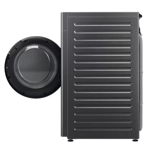 松下洗衣机XQG100-E176 商品图2