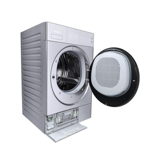 松下烘干机NH-9095P 商品图1