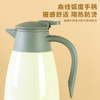 【贴心小暖壶！随时畅快喝热水】304保温瓶家用暖水壶办公室热水瓶不锈钢水壶大容量开水保温壶，一键按压出水，轻松不费力。ry 商品缩略图2