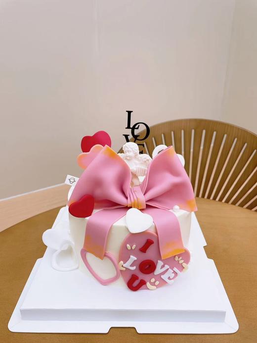 告白天使 商品图0