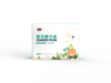 【调理脾胃组合】常贝脾力虎+补锌颗粒/益生菌 商品缩略图4