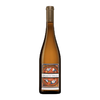 Domaine Marcel Deiss Alsace Complantation 2020 750ml  苔丝美人酒庄阿尔萨斯混种白葡萄酒2020 [V级会员：333元] 商品缩略图0