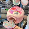 【超性价比】【10倍清洁柔顺】南朵衣洗衣凝珠169粒超大桶 抑菌除螨六效合一  进口香料留香 安心又省钱 商品缩略图4