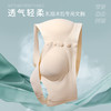 【热销爆款】蒂亿曼透气轻柔乳腺术后专用文胸2086 商品缩略图1