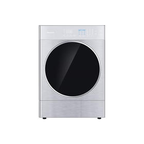 松下烘护机FDC-L1026D