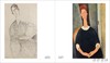 Modigliani: The Primitivist Revolution / 莫迪利亚尼：原始主义革命 商品缩略图1