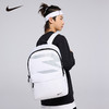 Nike 3brand 秋 大童 双肩包 RAN-BK-T072 商品缩略图0