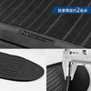 进口鞋底源自米其林进口前掌后跟鞋材修鞋换底XA19 XA20 商品缩略图4