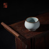 绪文云破怀谷杯 商品缩略图1