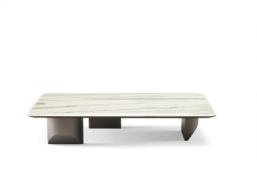 楔子 茶几 商品图2