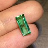 2.18ct 祖母绿裸石 商品缩略图0