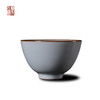 绪文云破长生杯 长生碗 商品缩略图4