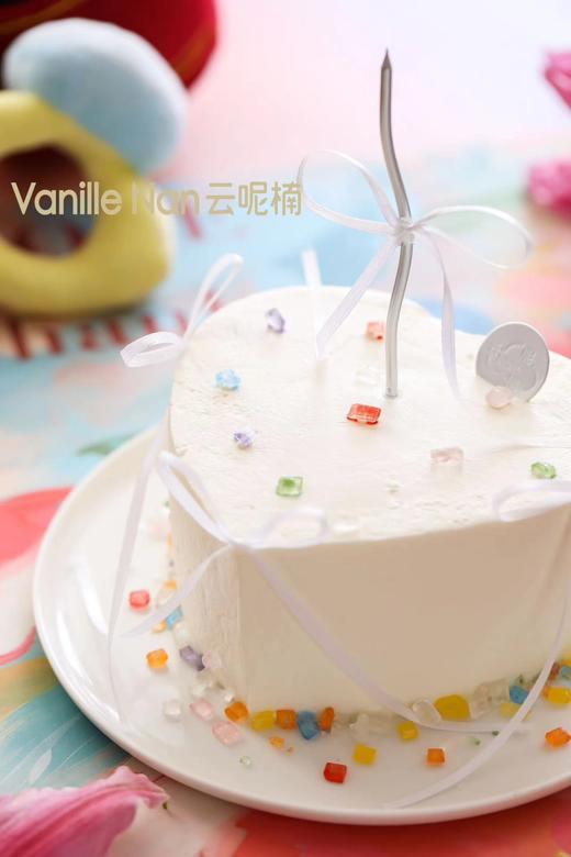 孟姐之心 商品图1